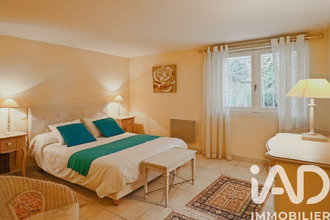 achat maison le-pouliguen 44510