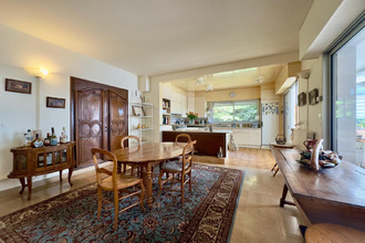 achat maison le-pouliguen 44510