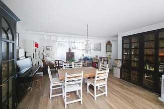 achat maison le-pouliguen 44510