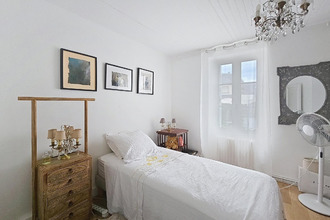 achat maison le-pouliguen 44510