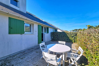 achat maison le-pouliguen 44510