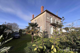 achat maison le-pouliguen 44510