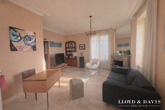 achat maison le-pouliguen 44510