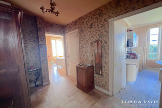 achat maison le-pouliguen 44510