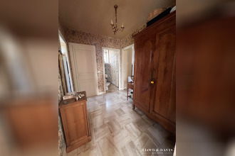 achat maison le-pouliguen 44510