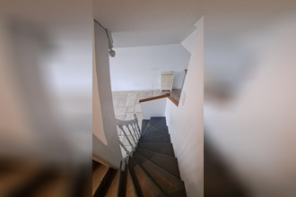 achat maison le-pouliguen 44510