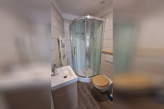 achat maison le-pouliguen 44510