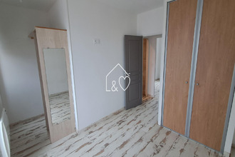 achat maison le-pouliguen 44510