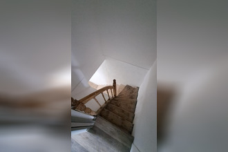 achat maison le-pouliguen 44510