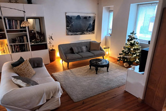 achat maison le-pouliguen 44510