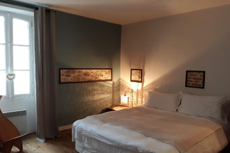 achat maison le-pouliguen 44510