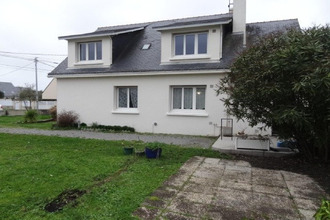 achat maison le-pouliguen 44510