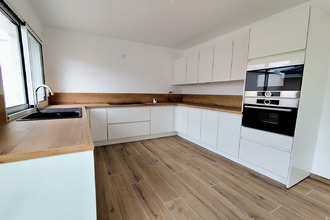 achat maison le-pouliguen 44510