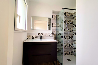 achat maison le-pouliguen 44510