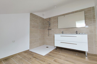 achat maison le-pouliguen 44510