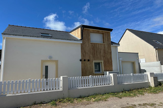 achat maison le-pouliguen 44510