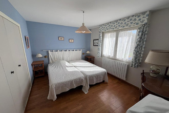 achat maison le-pouliguen 44510