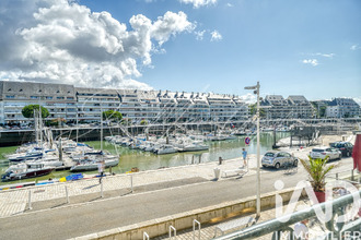 achat maison le-pouliguen 44510