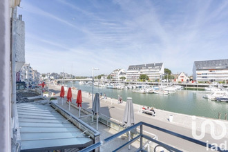 achat maison le-pouliguen 44510