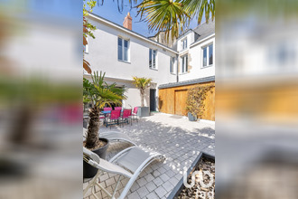 achat maison le-pouliguen 44510