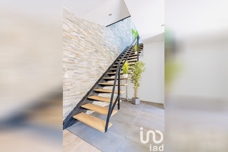 achat maison le-pouliguen 44510