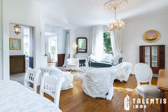 achat maison le-pouliguen 44510