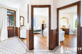 achat maison le-pouliguen 44510