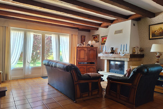 achat maison le-pouliguen 44510