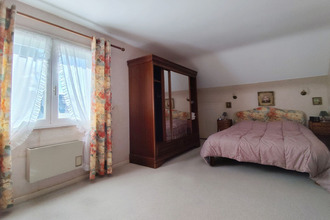 achat maison le-pouliguen 44510