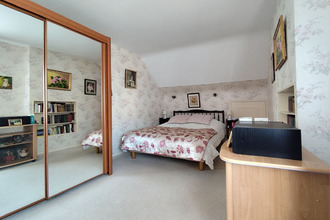 achat maison le-pouliguen 44510