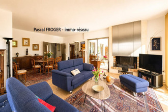 achat maison le-pouliguen 44510