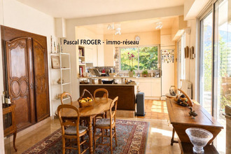 achat maison le-pouliguen 44510
