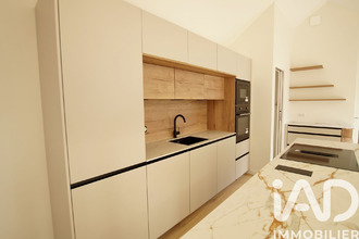 achat maison le-pouliguen 44510