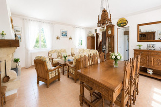 achat maison le-pouliguen 44510