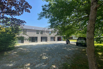 achat maison le-pouliguen 44510
