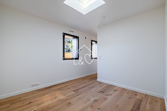 achat maison le-pouliguen 44510