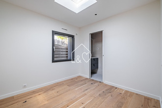 achat maison le-pouliguen 44510