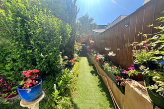 achat maison le-pouliguen 44510