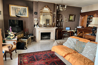 achat maison le-pouliguen 44510