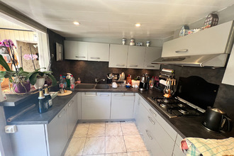 achat maison le-pouliguen 44510