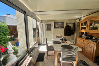 achat maison le-pouliguen 44510