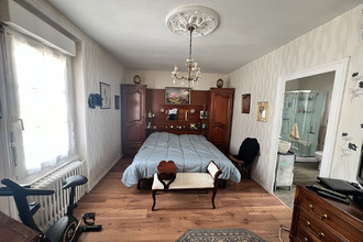 achat maison le-pouliguen 44510