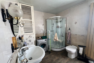 achat maison le-pouliguen 44510