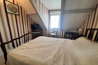 achat maison le-pouliguen 44510