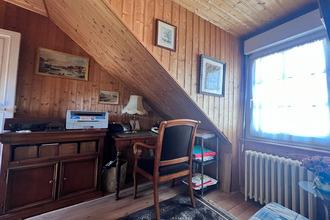 achat maison le-pouliguen 44510