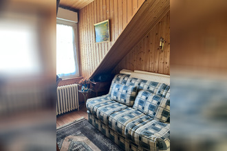 achat maison le-pouliguen 44510