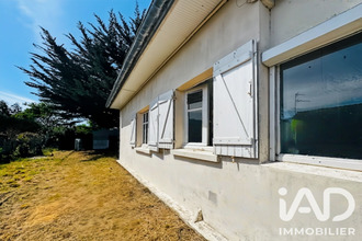 achat maison le-pouliguen 44510