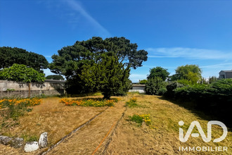 achat maison le-pouliguen 44510