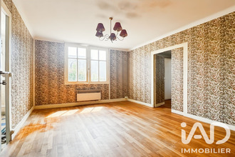 achat maison le-pouliguen 44510