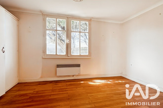 achat maison le-pouliguen 44510